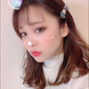 のぞみーる🍼