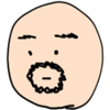 おっさん