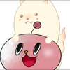 ☁( '-' 🌸 )ｸﾗｳﾄﾞﾁｬﾝ