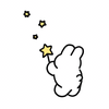 さつまあげ似ふあ🌝💜🙉🌸