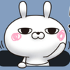 ゆーこ