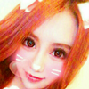 美緒菜
