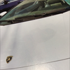 HUMMER7