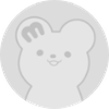 さゆさゆ