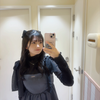 ユーザーアイコン