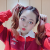 ちぇり🍒