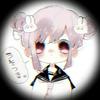 ヤミくん♀