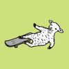 らむちょっぷ🐑🛹