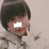 未愛🐻🍋