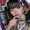 ぬい#NEOハラガチイベ🔥
