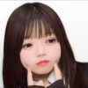 ま い