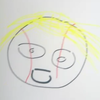 無糖𝑯𝑰𝑹𝑶𝑺𝑯𝑰