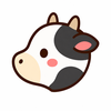 🐄むかとぅー🐮