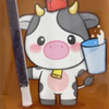 🐮むかちゅぬ♀🐄