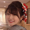 さえの