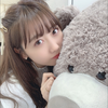 あおい