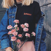 𝑴𝑨𝑲𝑶🥀