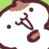 ももな