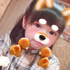 ・aira・