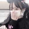 美里亜