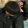 るる