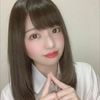 榎本麗美