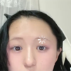 ツィルリン🤼‍♂️🐯💜🥂🏸🎀🍀💧💄💝‎🌷🤍️⚽️🩵ᩚ