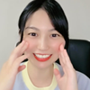 ツィルリン🤼‍♂️🐯💜🥂🏸🎀🍀💧💄💝‎🌷🤍️⚽️🩵ᩚ