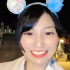 ツィルリン🤼‍♂️🐯💜🥂🏸🎀🍀💧💄💝‎🌷🤍️⚽️🩵ᩚ