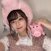 ⛵𝐤𝐚𝐳𝐮🐷🍑🦙🌸