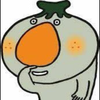 ユーザーアイコン