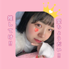 みゆみぃᗦ🩷◃︎#推してきなぁい？
