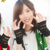 saki