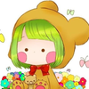 🍓ぐりずりー🍓