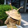 カネゴン🐢💛
