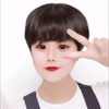 はな