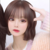 みゆ💜👍🏻🌸