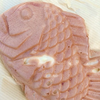 たいやき