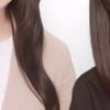 りな