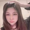 𝐘𝐮𝐧 ♡