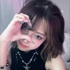 みょん