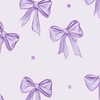 💜🎀