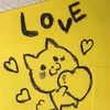 🙈🐅🏴‍☠️のヲタクじゃ🐅🏴‍☠️🙈