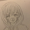 なぎなぎ🤪🐶