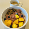 ディズニーマフィア