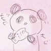 詠唱じい
