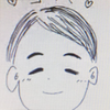 コバ