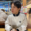 そうた⚾️🧥