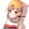 ユーザーアイコン