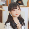 미유ミユ🐦💙